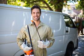 Best Emergency Pest Control  in Grand Ronde, OR